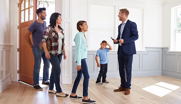 Başiskele Emlakçı